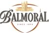 Balmoral Logo of the brand Balmoral