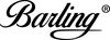 Logo of the brand Barling