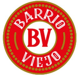Barrio Viejo mit 6 Produkten. Wir haben die Marke Barrio Viejo mit 6 Produkten.