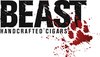 Logo of the brand Beast