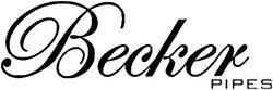 Becker mit 12 Produkten. Wir haben die Marke Becker mit 12 Produkten.