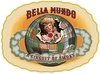 Bella Mundo Logo of the brand Bella Mundo