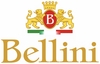 Bellini Logo of the brand Bellini