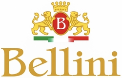 Bellini mit 41 Produkten. Wir haben die Marke Bellini mit 41 Produkten.