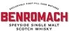 Logo of the brand Benromach