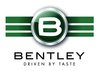 Logo of the brand Bentley