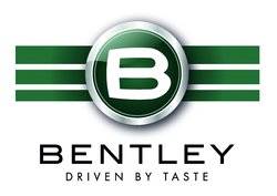 Bentley mit 41 Produkten. Wir haben die Marke Bentley mit 41 Produkten.