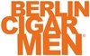 Logo of the brand Berlincigarmen