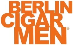 Berlincigarmen mit 1 Produkten. Wir haben die Marke Berlincigarmen mit 1 Produkten.