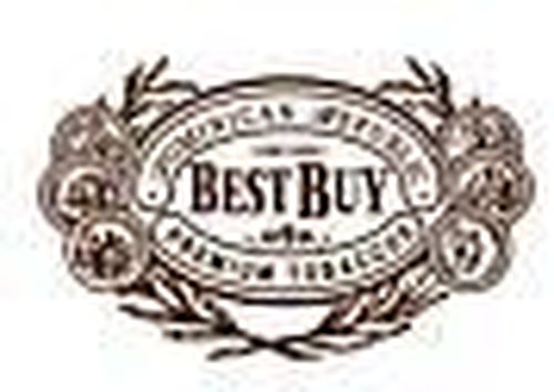 Logo of the brand Best Buy