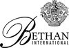 Logo of the brand Bethan