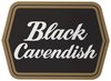 Logo der Marke Black Cavendish
