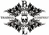 Logo of the brand Black Label Trading Company