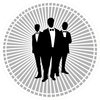 Black Tie Logo of the brand Black Tie
