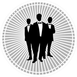 Black Tie mit 9 Produkten. Wir haben die Marke Black Tie mit 9 Produkten.