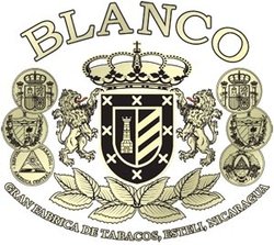 Blanco Cigars mit 9 Produkten. Wir haben die Marke Blanco Cigars mit 9 Produkten.