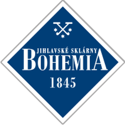 Bohemia mit 1 Produkten. Wir haben die Marke Bohemia mit 1 Produkten.