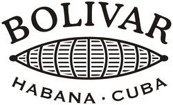 Bolivar mit 9 Produkten. Wir haben die Marke Bolivar mit 9 Produkten.
