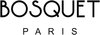 Bosquet Paris Logo of the brand Bosquet Paris