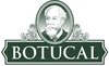 Botucal Logo of the brand Botucal