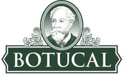 Botucal mit 11 Produkten. Wir haben die Marke Botucal mit 11 Produkten.