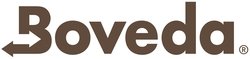 Boveda mit 41 Produkten. Wir haben die Marke Boveda mit 41 Produkten.