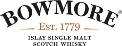 Bowmore mit 2 Produkten. Wir haben die Marke Bowmore mit 2 Produkten.