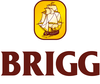 Logo of the brand Brigg