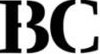 Logo of the brand Butz Choquin
