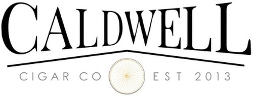 Caldwell Logo of the brand Caldwell