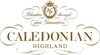 Caledonian Logo of the brand Caledonian