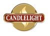 Candlelight Logo of the brand Candlelight