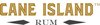 Logo der Marke Cane Island