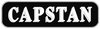 Logo of the brand Capstan