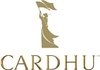Logo of the brand Cardhu