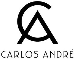 Carlos André mit 18 Produkten. Wir haben die Marke Carlos André mit 18 Produkten.