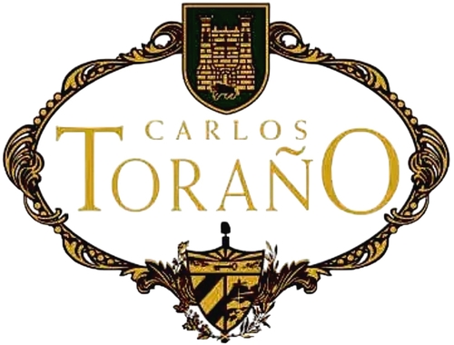 Carlos Torano Logo der Marke Carlos Torano