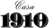 Logo of the brand Casa 1910