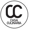 Logo der Marke Casa Culinaria