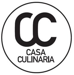 Casa Culinaria mit 12 Produkten. Wir haben die Marke Casa Culinaria mit 12 Produkten.