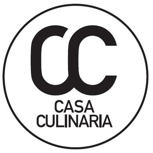 Logo of the brand Casa Culinaria