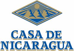 Casa de Nicaragua mit 5 Produkten. Wir haben die Marke Casa de Nicaragua mit 5 Produkten.