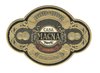Logo of the brand Casa Magna