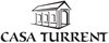 Casa Turrent Logo of the brand Casa Turrent