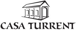 Casa Turrent mit 23 Produkten. Wir haben die Marke Casa Turrent mit 23 Produkten.
