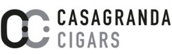 Casagranda mit 1 Produkten. Wir haben die Marke Casagranda mit 1 Produkten.