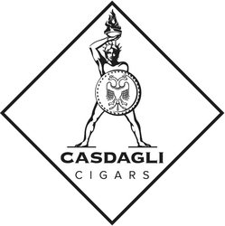 Casdagli mit 46 Produkten. Wir haben die Marke Casdagli mit 46 Produkten.