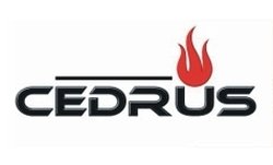 Cedrus mit 1 Produkten. Wir haben die Marke Cedrus mit 1 Produkten.