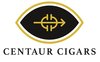 Logo of the brand Centaur Cigars