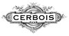 Logo of the brand Cerbois